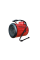 Тепловентилятор мережевий SL-TSE-30G VULKAN (366794)