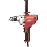 Дриль мережевий M6201 MAKITA (M6201)