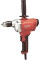 Дриль мережевий M6201 MAKITA (M6201)
