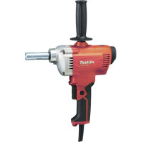 Міксер мережевий M6600 MAKITA (M6600)