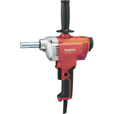 Міксер мережевий M6600 MAKITA (M6600X)