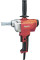Міксер мережевий M6600 MAKITA (M6600)