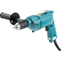 Дриль мережевий DP4700 MAKITA (DP4700)