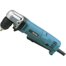 Дриль мережевий DA3011F MAKITA (DA3011F)