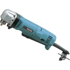 Дриль мережевий DA3010F MAKITA (DA3010F)