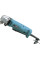 Дриль мережевий DA3010F MAKITA (DA3010F)