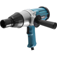 Гайковерт мережевий 6906 MAKITA (6906)