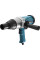 Гайковерт мережевий 6906 MAKITA (6906)