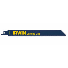 Полотно для сабельної пили 2PK 800RG 200MM GRIT (10507365)
