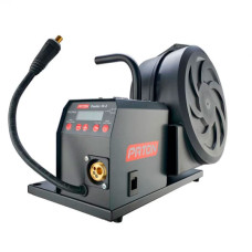 Блок подачі дроту PATON™ Feeder-15-2 (1054000012)