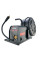 Блок подачі дроту PATON™ Feeder-15-2 (1054000012)
