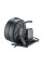 Блок подачі дроту PATON™ Feeder-15-2 (1054000012)