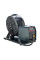 Блок подачі дроту PATON™ Feeder-15-2 (1054000012)