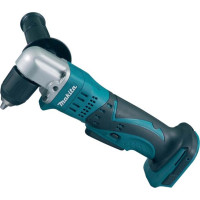 Дриль акумуляторний DDA351Z MAKITA (DDA351Z)