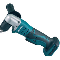 Дриль акумуляторний DDA351Z MAKITA (DDA351Z)
