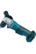Дриль акумуляторний DDA351Z MAKITA (DDA351Z)