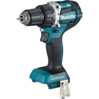 Шурупокрут акумуляторний DDF484Z MAKITA (DDF484Z)
