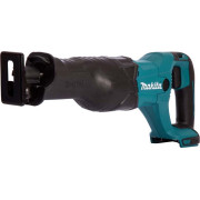 Пила шабельна акумуляторна DJR186Z MAKITA (DJR186Z)