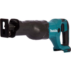 Пила шабельна акумуляторна DJR186Z MAKITA (DJR186Z)