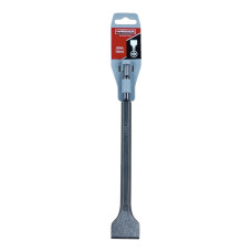 Зубило Sds-Plus плоске - 40х250мм (HAISSER) (106573)