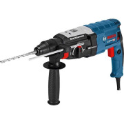 Перфоратор мережевий GBH 2-28 BOSCH (0611267500)