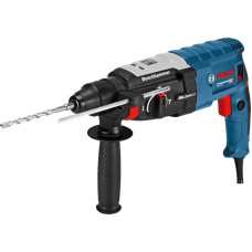 Перфоратор мережевий GBH 2-28 BOSCH (0611267500)