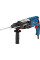 Перфоратор мережевий GBH 2-28 BOSCH (0611267500)