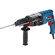 Перфоратор мережевий GBH 2-28 F BOSCH (0611267600)