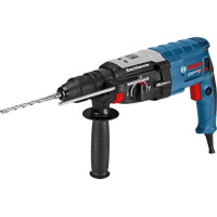Перфоратор мережевий GBH 2-28 F BOSCH (0611267600)