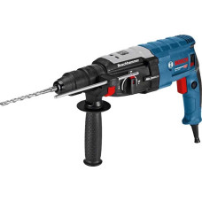 Перфоратор мережевий GBH 2-28 F BOSCH (0611267600)