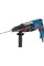 Перфоратор мережевий GBH 2-28 F BOSCH (0611267600)