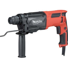 Перфоратор мережевий M8701 MAKITA (M8701)