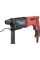 Перфоратор мережевий M8701 MAKITA (M8701)