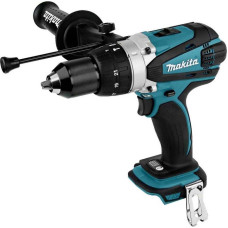 Шурупокрут акумуляторний DHP458Z MAKITA (DHP458Z)