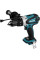Шурупокрут акумуляторний DHP458Z MAKITA (DHP458Z)