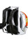Повітродувка садова бензинова BR 200 STIHL (42410111605)