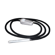 Віброущільнювач для бетону мережевий X-RAY 58 GTM (39288)