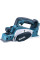 Рубанок акумуляторний DKP180Z MAKITA (DKP180Z)