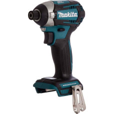 Гайковерт акумуляторний DTD154Z MAKITA (DTD154Z)