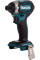 Гайковерт акумуляторний DTD154Z MAKITA (DTD154Z)