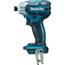 Гайковерт акумуляторний DTS141Z MAKITA (DTS141Z)