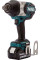 Гайковерт акумуляторний DTW1001RTJ MAKITA (DTW1001RTJ)