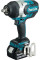 Гайковерт акумуляторний DTW1002RTJ MAKITA (DTW1002RTJ)