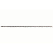 Ударний бур Bosch SDS-Plus-1, 10х400х460 мм (2608680276)