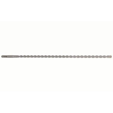 Ударний бур Bosch SDS-Plus-1, 10х400х460 мм (2608680276)