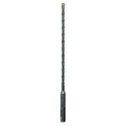 Ударний бур Bosch SDS-Plus-5, 6х200х265 мм (2608597777)