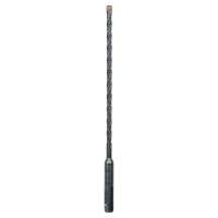Ударний бур Bosch SDS-Plus-5, 6х200х265 мм (2608597777)