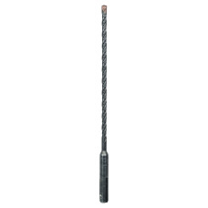 Ударний бур Bosch SDS-Plus-5, 8х200х265 мм (1618596264)