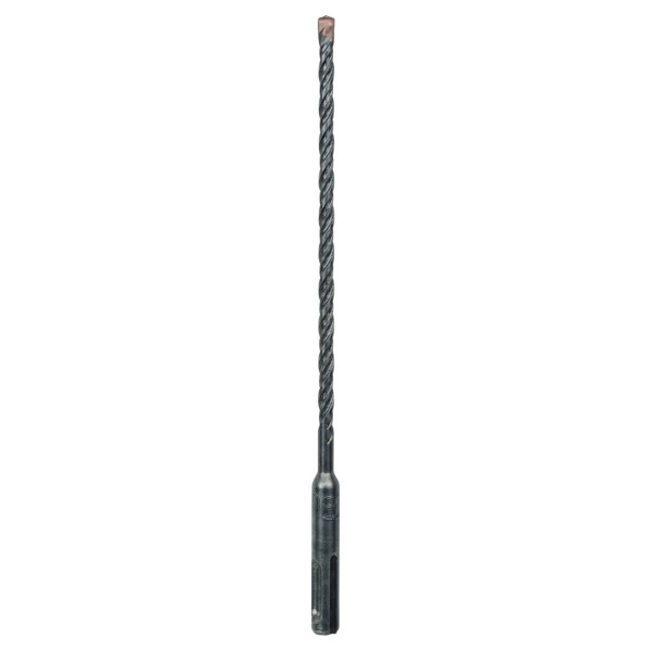 Ударний бур Bosch SDS-Plus-5, 8х250х315 мм (2608597944)