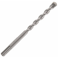 Ударний бур Bosch SDS-Plus-5, 10х100х165 мм (1618596177)